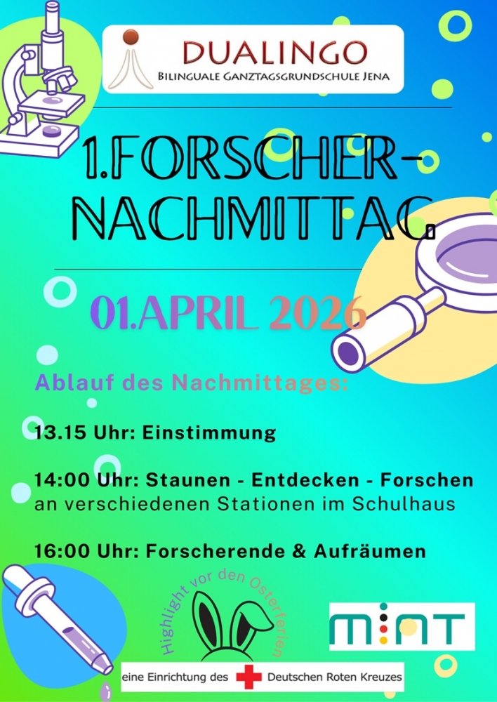 tl_files/dualingo_neu/News 2025 2026/Poster_Forschertag_2026.jpg